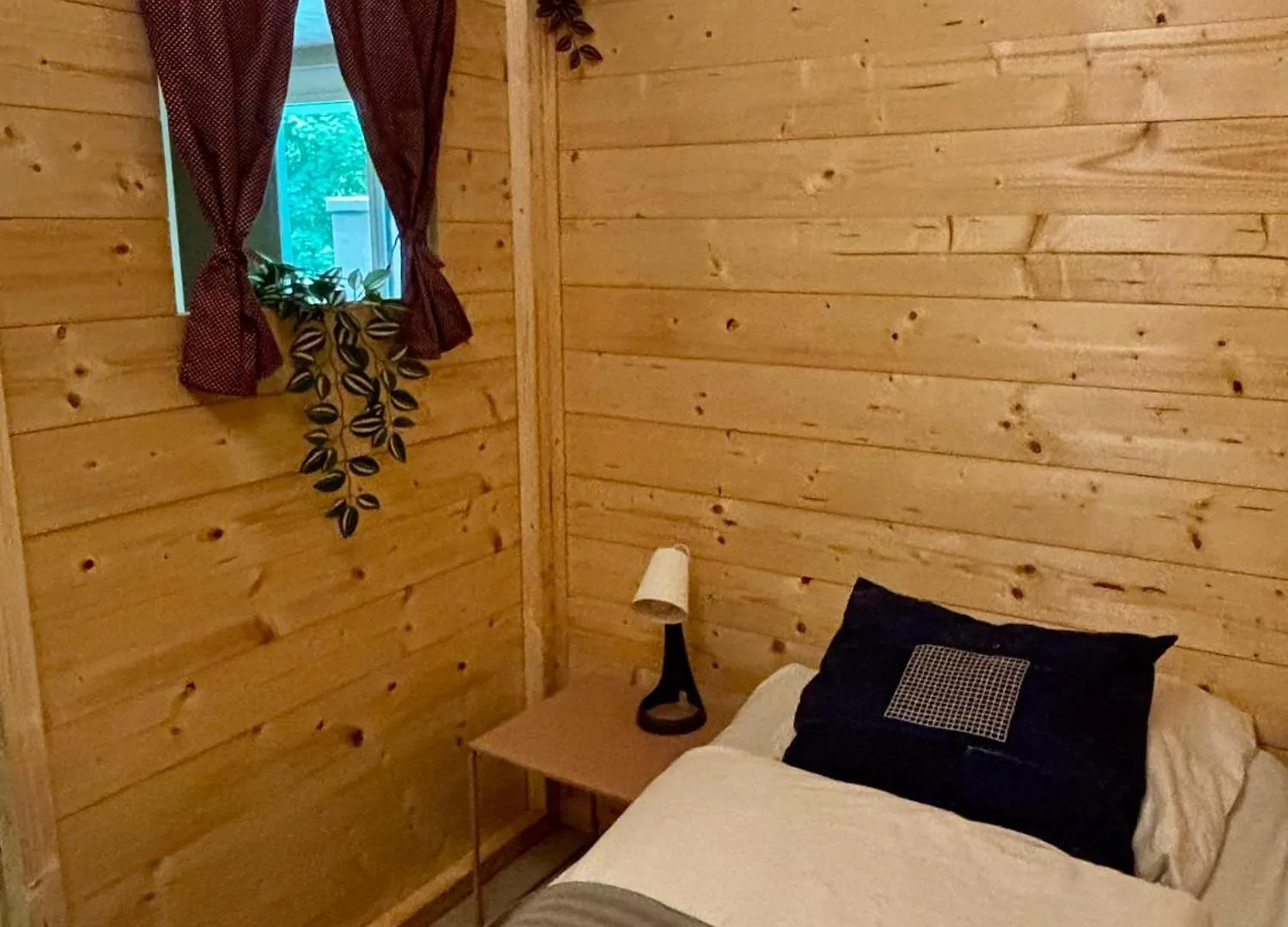 Nest Natur Hostel Vienna 0*,  Austria