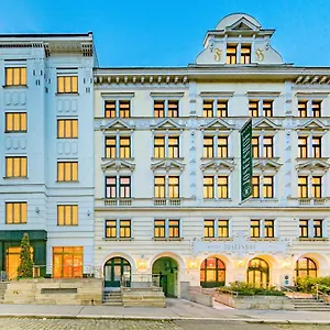 Hotel Josefshof Am Rathaus, Vienna