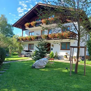 Helmhof 2*, Salzburg Österreich