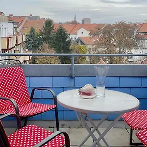 Grazer Schwalbe , Graz Österreich