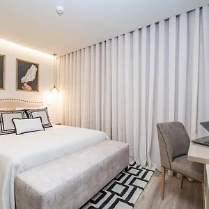 Machim D'arfet House By Madeira Sun Travel Penzion Machico (Madeira)