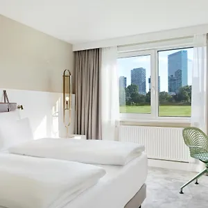Austria Trend Bosei Otel