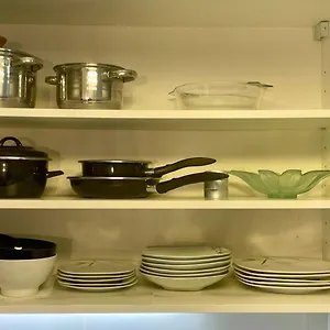 Zentrale, Moderne In Apartmán Štýrský Hradec