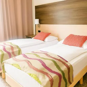 Hotel Arion Cityhotel, Vienna