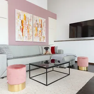 Apartamento Rafael Kaiser Premium - Contactless 24h Check-in, Viena
