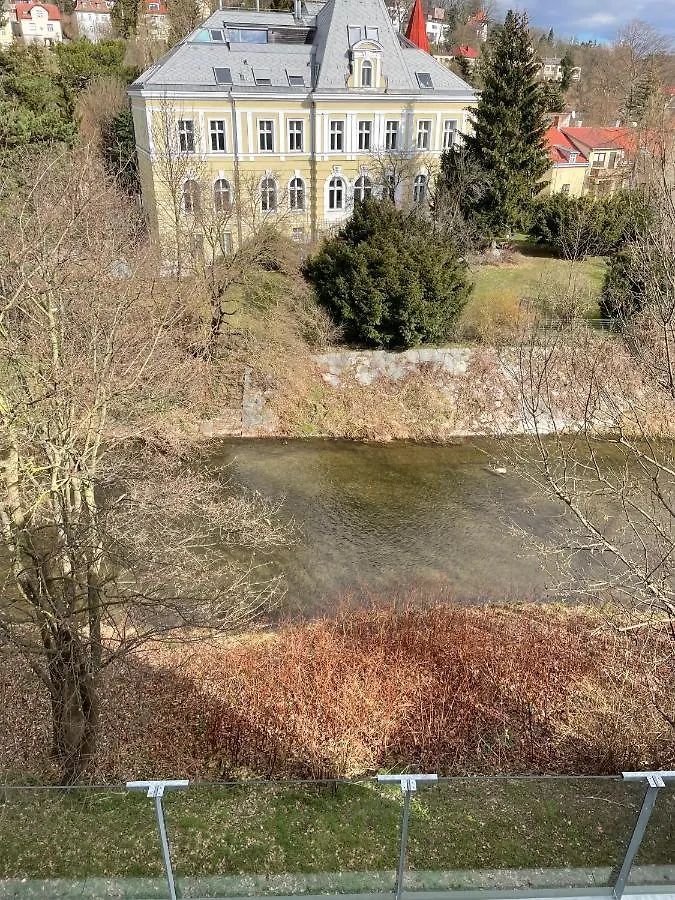 Nest Natur Hostel Viyana 0*,