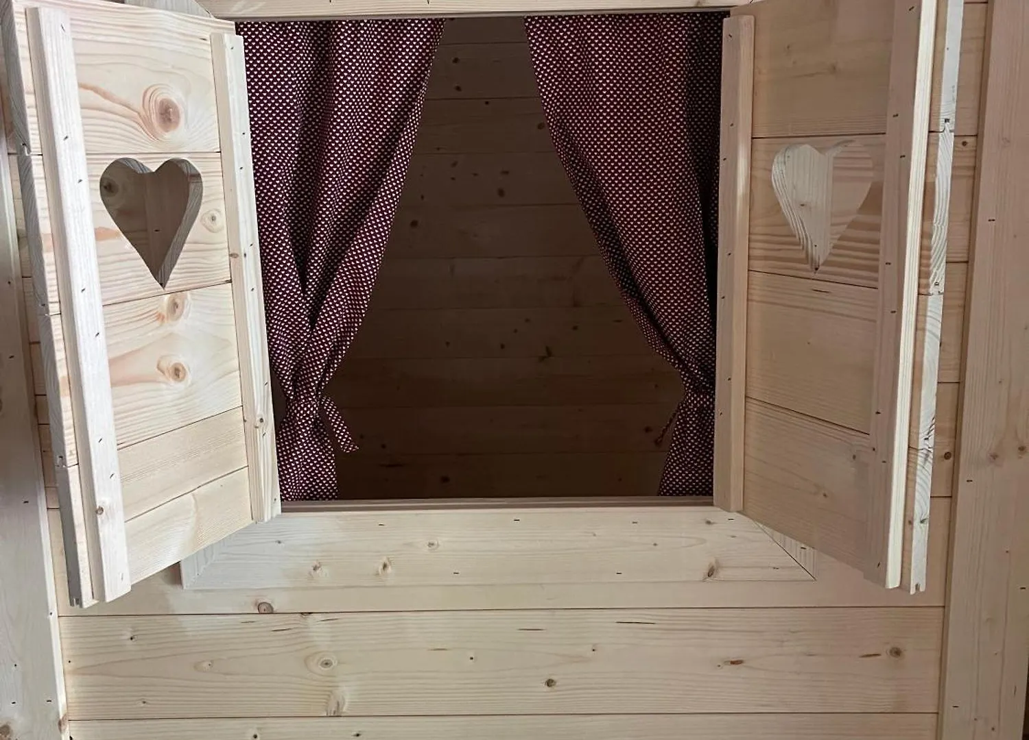 Nest Natur Hostel Vienna Austria