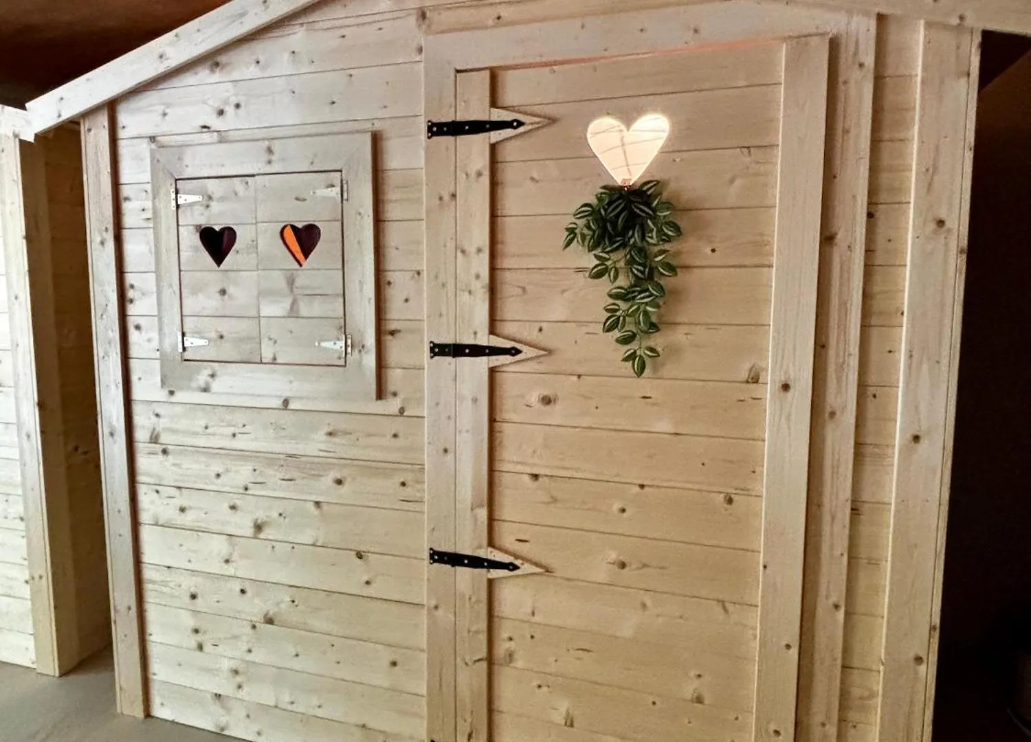 Nest Natur Hostel Viena 0*,  Austria