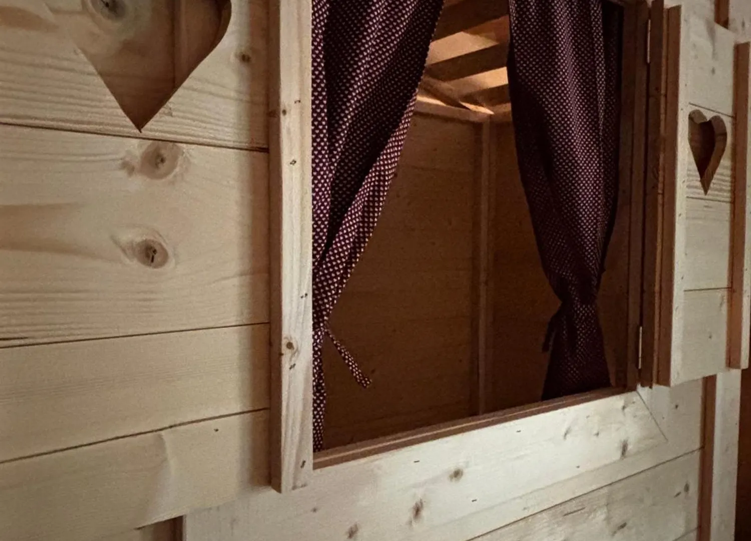 Nest Natur Hostel Viena