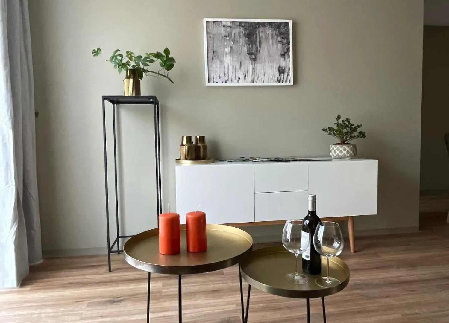 Nest Natur Hostel Vienna 0*,  Austria