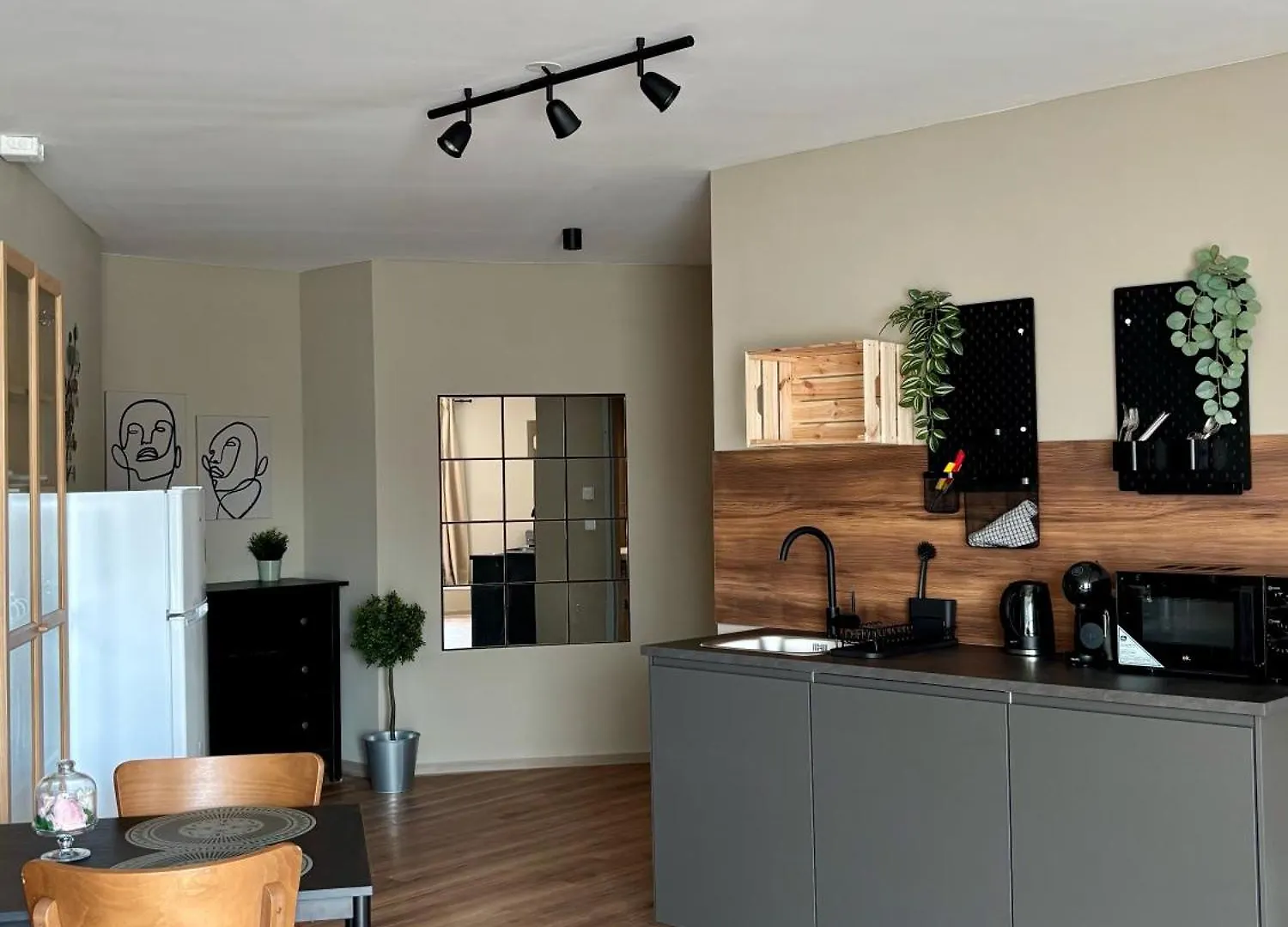 Nest Natur Hostel Vienna 0*,